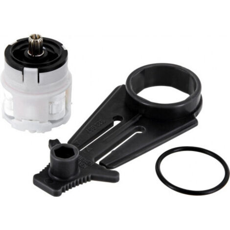Ideal Standard JADO Kartusche MP40, Joystick , A860606NU