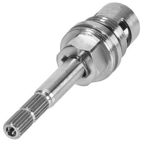 Ideal Standard JADO Keramikoberteil G1/2, H960520NU, rechtsschließend, H960520NU