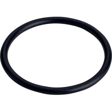 Ideal Standard JADO O-Ring. , A860604NU