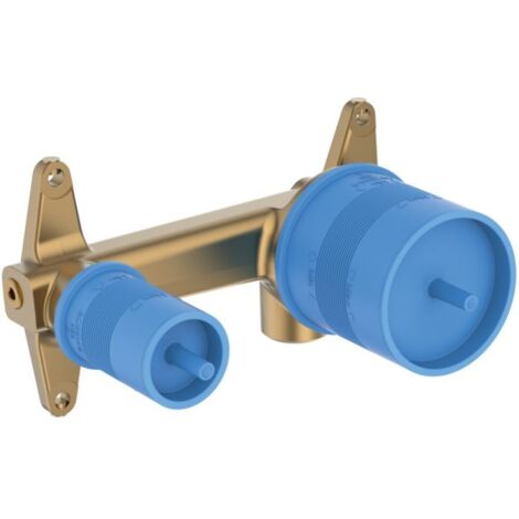 Ideal Standard JADO UP-Bausatz 1 für STRADA und JES Chrom, A5948NU
