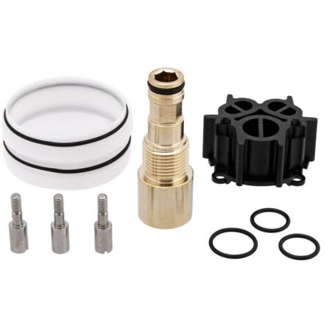 Ideal Standard JADO Verlängerung für Unterputz BS2 20mm