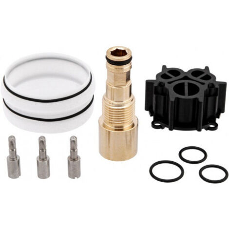 Ideal Standard JADO Verlängerung für UP BS2 20mm , F960866NU