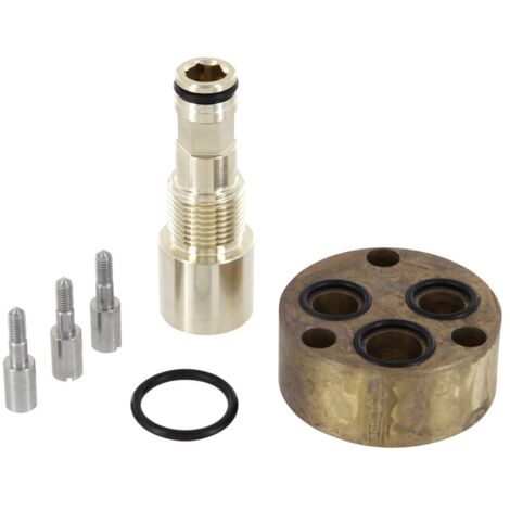 Ideal Standard JADO Verlängerung, Länge 20mm