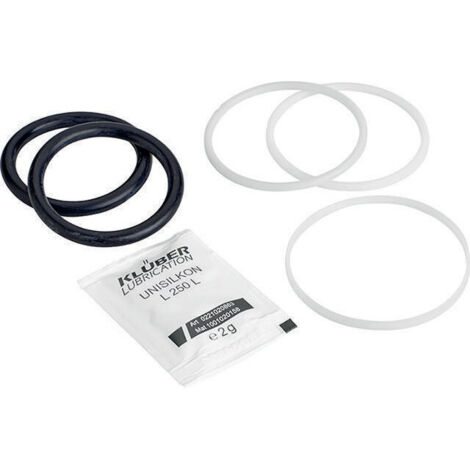 Ideal Standard jeu de joints a1520 a1530 A961176NU