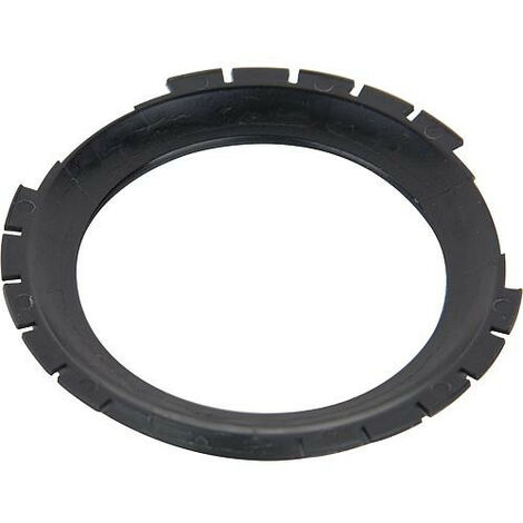 Ideal Standard – Joint d'étanchéité pour mitigeurs Jado A860601NU – Compatible modèles A5337AA, A5333 – Matériau durable – Filetage plomberie standard