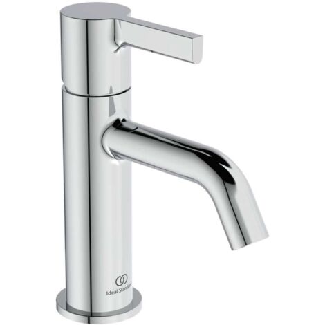 Ideal Standard Joy - Waschtischarmatur, Chrom BC776AA