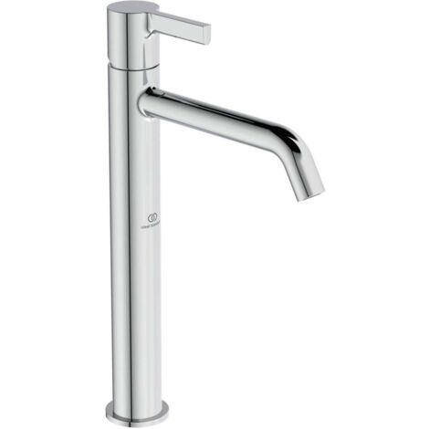 Ideal Standard Joy - Waschtischarmatur, Chrom BC782AA