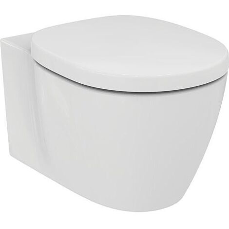IDEAL STANDARD K707401 Pack WC Connect AquaBlade