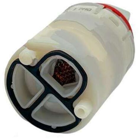 Ideal Standard Kartusche 28 SD A861396 , A861396NU
