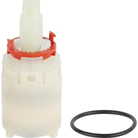 Ideal Standard Kartusche 28 SD A861397 , A861397NU
