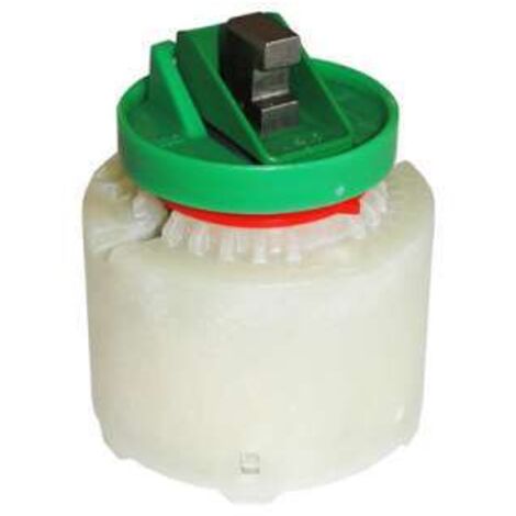 Ideal Standard Kartusche Ø 47mm, A960500NU
