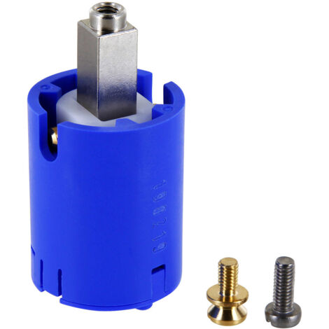 Ideal Standard Kartusche für Waschtisch- und Bidetbatterien Jes