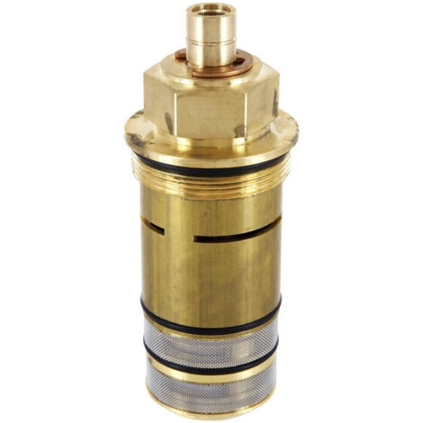 Ideal Standard Kartusche G3/4 , A960352NU