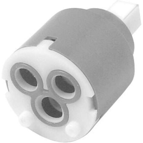 Ideal Standard Kartusche Jado 35mm H960468NU