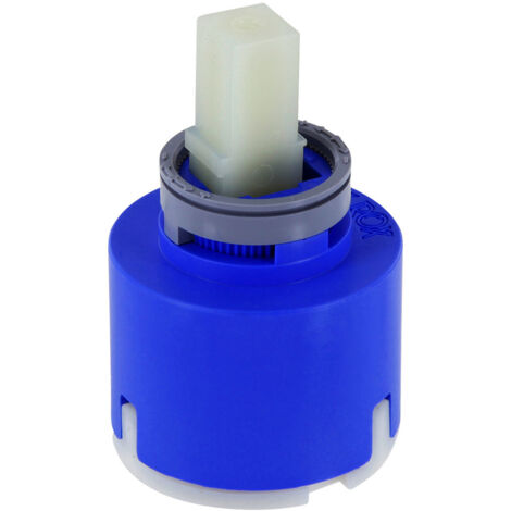Ideal Standard Kartusche Jado 40mm H960236NU