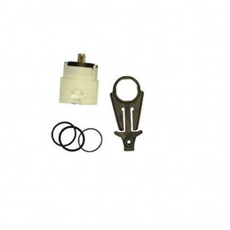Ideal Standard Kartusche Multiport Joy-Stick A962105NU