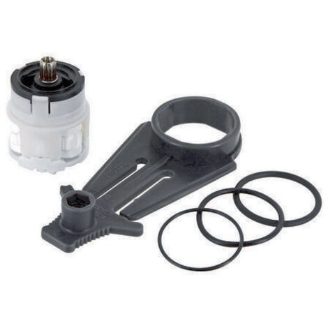 Ideal Standard Kartusche Multiport, Joy-Stick , A962105NU