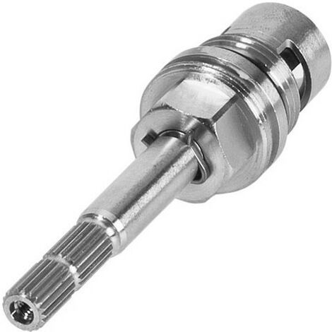 Ideal Standard Kartusche Oberteil Jado G1/2 linksschließend H960521NU