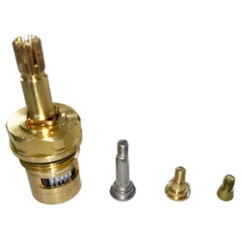Ideal Standard Kartusche Oberteil komplett A963033NU