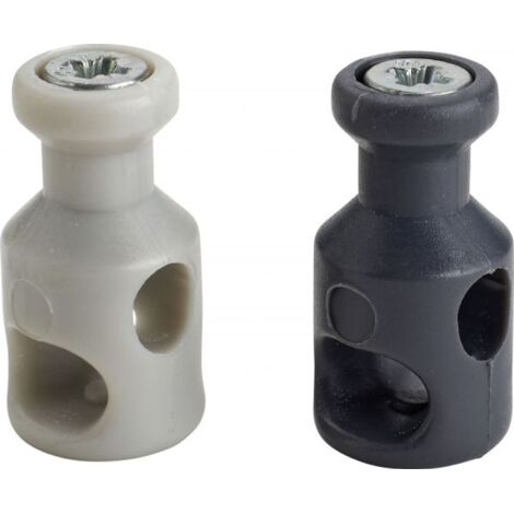 Ideal Standard Klemmstück kpl