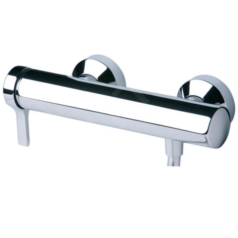 Ideal Standard Melange - Mitigeur de douche, chrome A4269AA