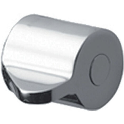 Ideal Standard Mengengriff Ceraplus, kpl., Chrom , A961886AA