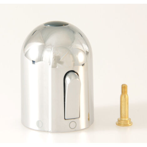 Ideal Standard Mengengriff Ceratherm 100, Chrom , A960833AA