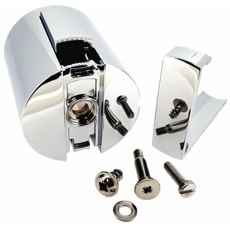 Ideal Standard Mengengriff Thermostat chrom A962880AA