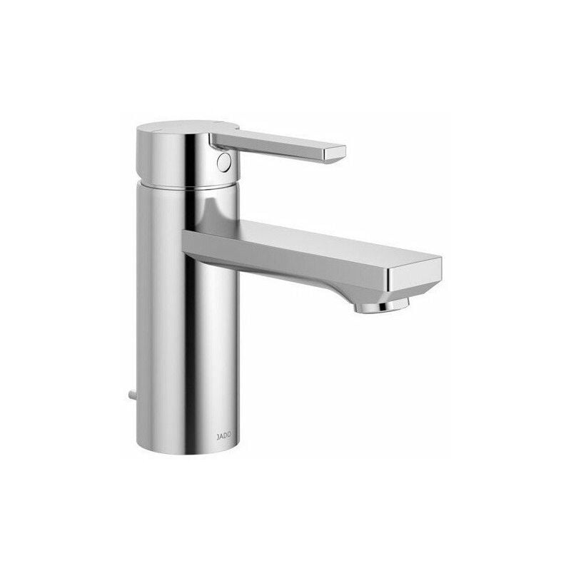 

Mezclador de lavabo IDS EHNEON m 1 1/4 inch desagüe automático cromo