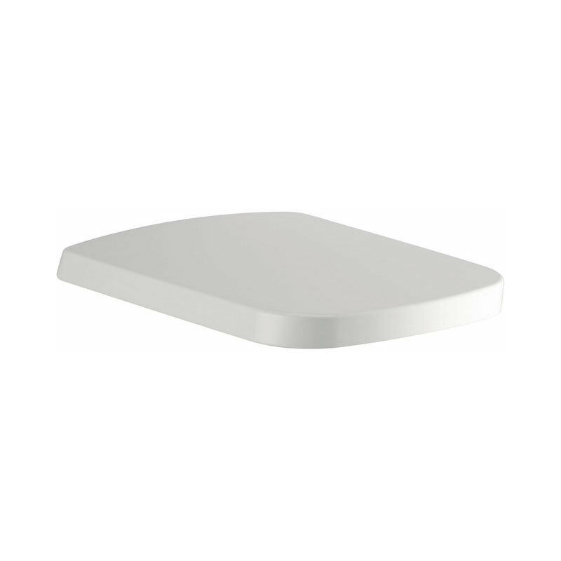 

Ideal Standard Mia WC seat J452201 - J452201