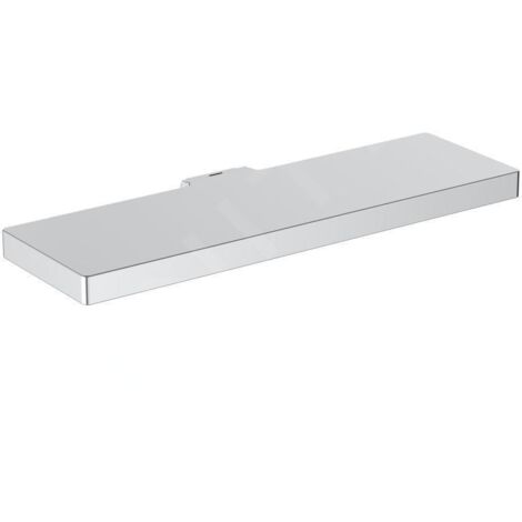 Ideal Standard Mirror&Light - Luminaire LED Compact 200x80x19 mm, 6W, chrome T2908AA