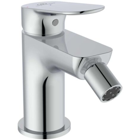 IDEAL STANDARD Miscelatore Monocomando Bidet Ceralife O Cromo