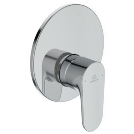 IDEAL STANDARD Miscelatore Monocomando CeraLife O Incasso Doccia