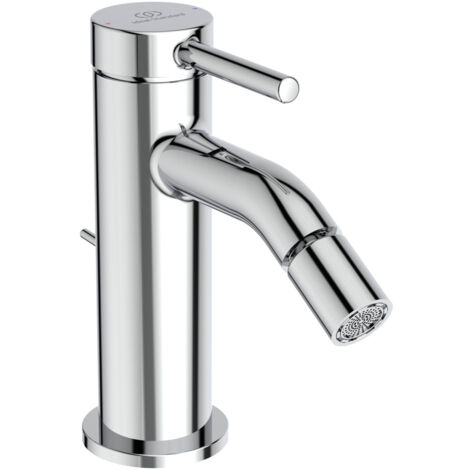IDEAL STANDARD Miscelatore Monocomando Ceraline Bidet