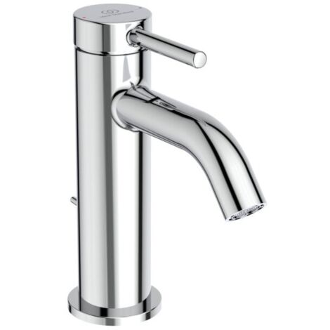 IDEAL STANDARD Miscelatore Monocomando Ceraline Lavabo