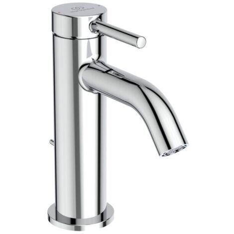 IDEAL STANDARD Miscelatore Monocomando Ceraline Lavabo