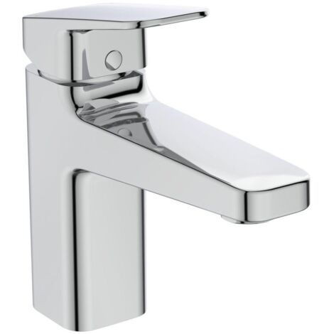 IDEAL STANDARD Miscelatore Monocomando Per Ceraplan Lavabo