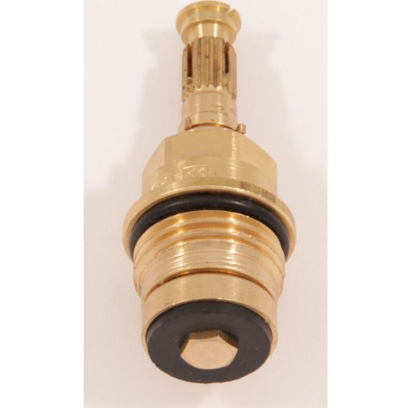 Oberteil Alpha neu - Ideal Standard