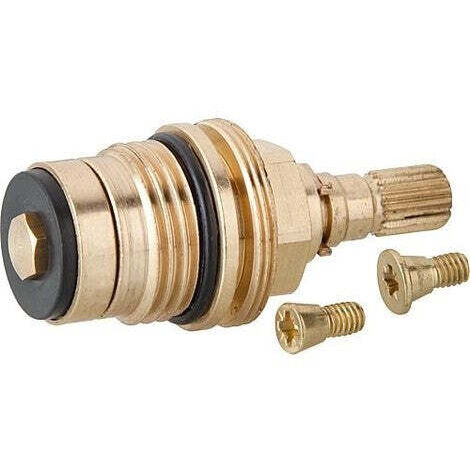 Ideal Standard Oberteil G1/2, kpl. , A961214NU