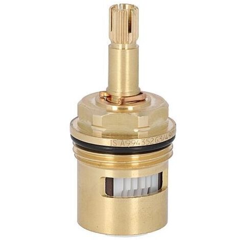Ideal Standard Oberteil-Kartusche G3/4, 90 Grad, BS2 Easy-Box, A960898NU