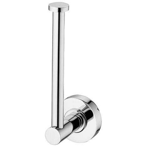 Ideal Standard Papier-/Reserverollenhalter IOM ohne Deckel, Chrom - A9132AA