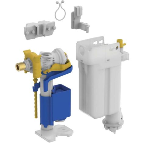 Ideal Standard Pièces encastrés - Système de remplissage SmartFlush R018667