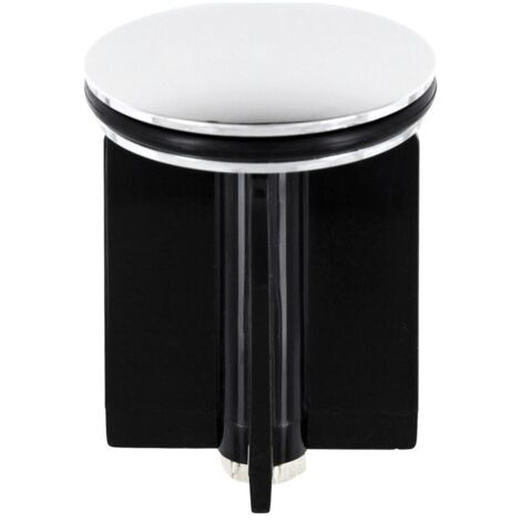 Ideal Standard Plunger Stopfen für Ablaufgarnitur Chrom - A961226AA
