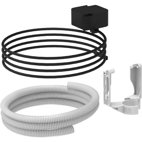 Ideal Standard R015067 Kit di conversione no touch PROSYS™ 80, accessori