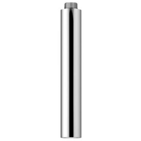 Ideal Standard Rallonge barre de douche Idealrain Chrome, A860873AA