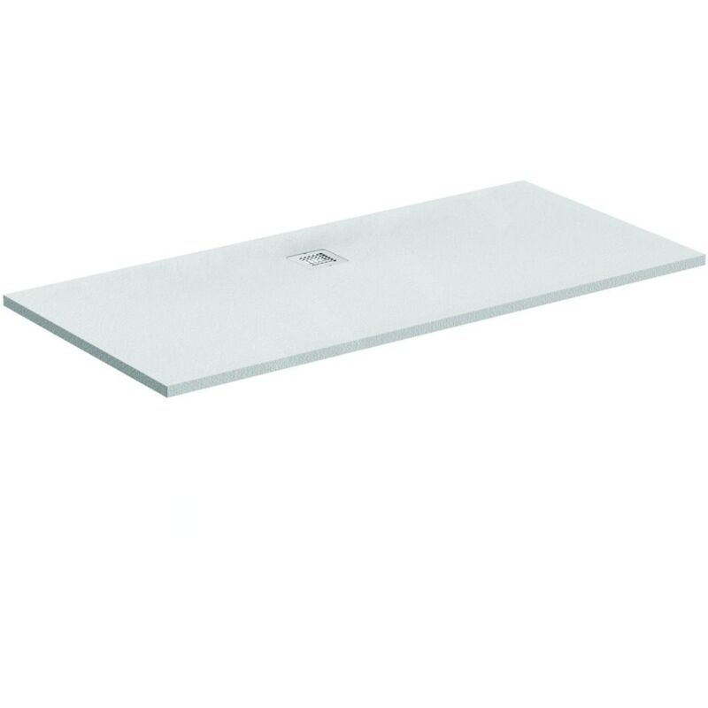 Ultra Flat s receveur de douche rectangulaire - Ideal Standard