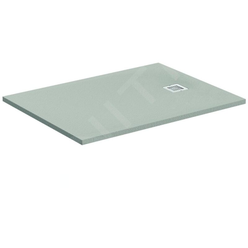 Ultra Flat s Receveur de douche rectangulaire - Ideal Standard