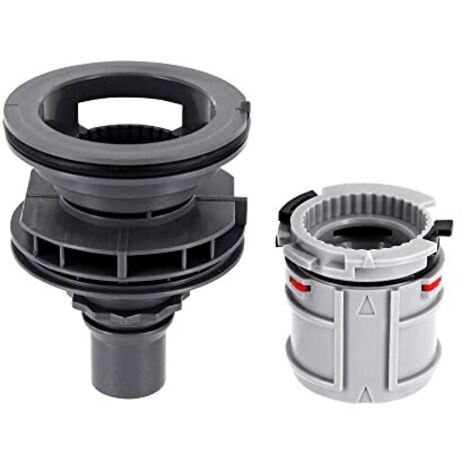 Ideal Standard Ricambi Ideal - A963427nu regolatore di temperatura
