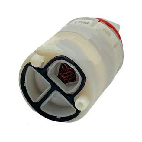 IDEAL STANDARD Ricambio Cartuccia Per Monocomando