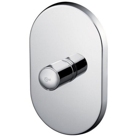 IDEAL STANDARD Ricambio rubinetto doccia termostatico codice prod: A2354NU